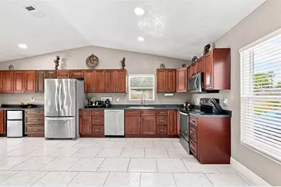 5408 Pentail Circle, Tampa, FL 33625 - Photo 11