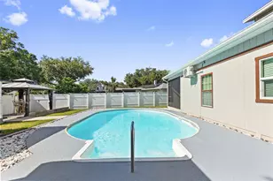 5408 Pentail Cir, Tampa, FL 33625 - Photo 7