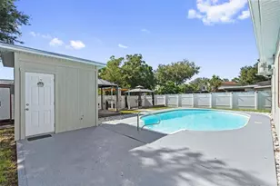 5408 Pentail Cir, Tampa, FL 33625 - Photo 35