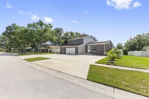5408 Pentail Cir, Tampa, FL 33625 - Photo 3