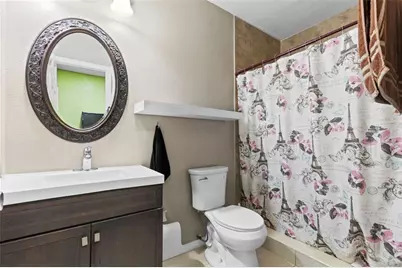 5408 Pentail Circle, Tampa, FL 33625 - Photo 31