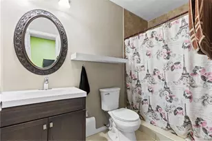 5408 Pentail Cir, Tampa, FL 33625 - Photo 31