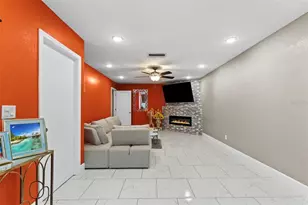 5408 Pentail Cir, Tampa, FL 33625 - Photo 9