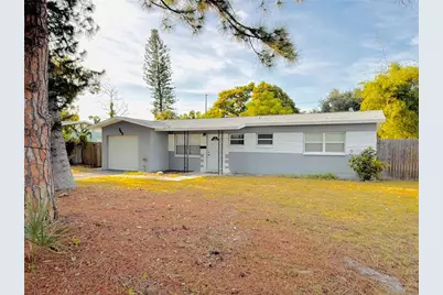 349 Dolphin Avenue SE, Saint Petersburg, FL 33705 - Photo 3