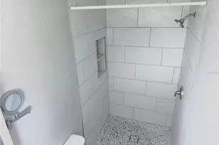 349 Dolphin Ave SE, Saint Petersburg, FL 33705 - Photo 11