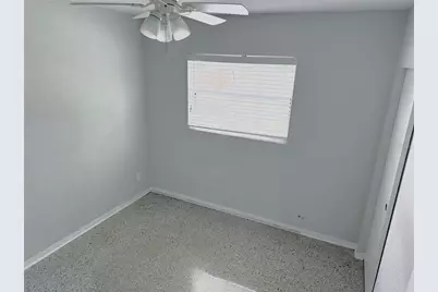 349 Dolphin Avenue SE, Saint Petersburg, FL 33705 - Photo 13