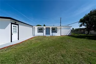 1503 Lancelot Loop, Tampa, FL 33619 - Photo 1