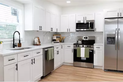 1503 Lancelot Loop, Tampa, FL 33619 - Photo 11
