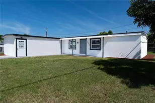 1503 Lancelot Loop, Tampa, FL 33619 - Photo 21
