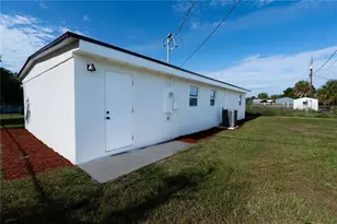 1503 Lancelot Loop, Tampa, FL 33619 - Photo 23