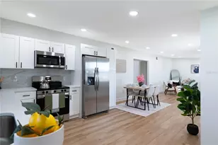 1503 Lancelot Loop, Tampa, FL 33619 - Photo 13