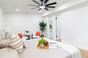 1503 Lancelot Loop, Tampa, FL 33619 - Photo 15