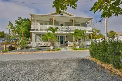 134 86th Terrace, Treasure Island, FL 33706 - Photo 1