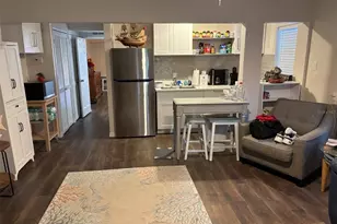 134 86th Terrace, Treasure Island, FL 33706 - Photo 17