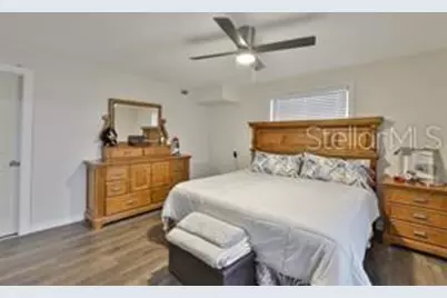 134 86th Terrace, Treasure Island, FL 33706 - Photo 17