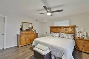 134 86th Terrace, Treasure Island, FL 33706 - Photo 17