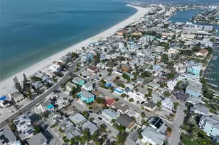 134 86th Terrace, Treasure Island, FL 33706 - Photo 13