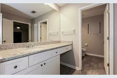 620 Palmore Court, Lakeland, FL 33813 - Photo 9
