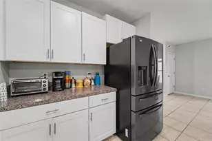 4513 Eternal Prince Dr, Sun City Center, FL 33573 - Photo 19