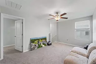 4513 Eternal Prince Dr, Sun City Center, FL 33573 - Photo 23