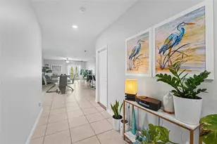 4513 Eternal Prince Dr, Sun City Center, FL 33573 - Photo 13