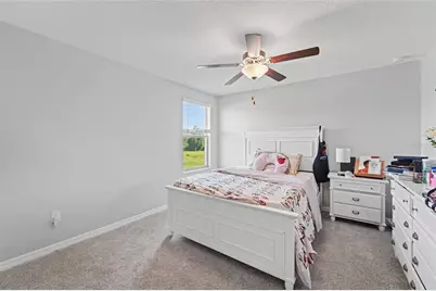 4513 Eternal Prince Drive, Sun City Center, FL 33573 - Photo 31