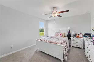 4513 Eternal Prince Dr, Sun City Center, FL 33573 - Photo 31
