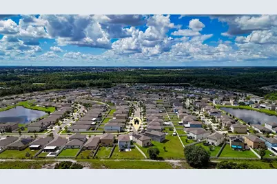 4513 Eternal Prince Drive, Sun City Center, FL 33573 - Photo 9