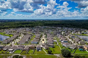 4513 Eternal Prince Dr, Sun City Center, FL 33573 - Photo 9
