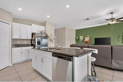 12826 Wildflower Meadow Drive, Riverview, FL 33579 - Photo 15