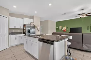 12826 Wildflower Meadow Dr, Riverview, FL 33579 - Photo 15