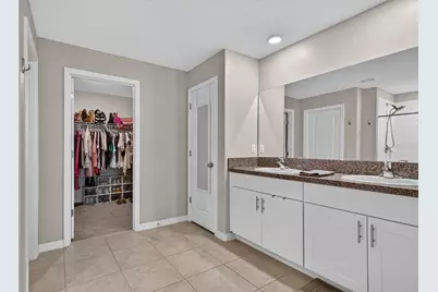 12826 Wildflower Meadow Drive, Riverview, FL 33579 - Photo 27