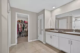 12826 Wildflower Meadow Dr, Riverview, FL 33579 - Photo 27