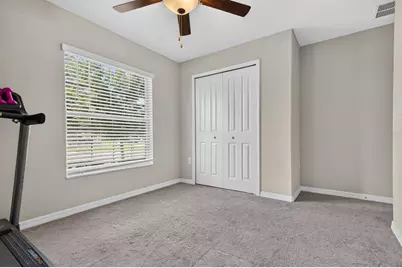 12826 Wildflower Meadow Drive, Riverview, FL 33579 - Photo 39