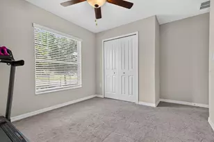 12826 Wildflower Meadow Dr, Riverview, FL 33579 - Photo 39
