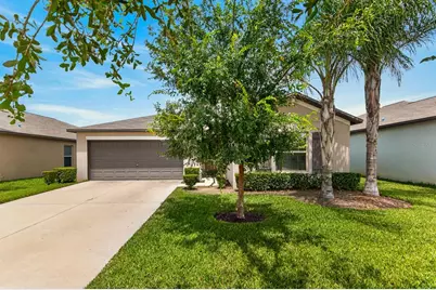 12826 Wildflower Meadow Drive, Riverview, FL 33579 - Photo 3