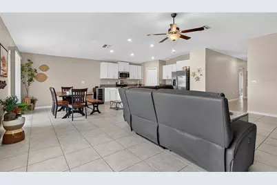 12826 Wildflower Meadow Drive, Riverview, FL 33579 - Photo 19