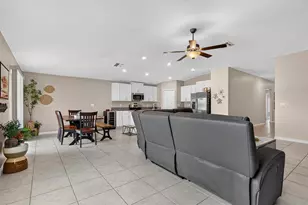 12826 Wildflower Meadow Dr, Riverview, FL 33579 - Photo 19
