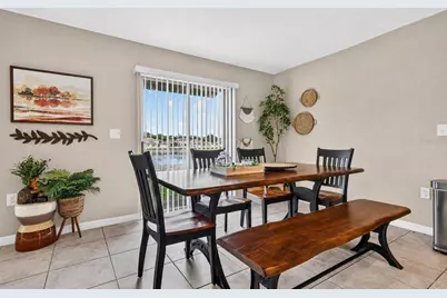 12826 Wildflower Meadow Drive, Riverview, FL 33579 - Photo 17