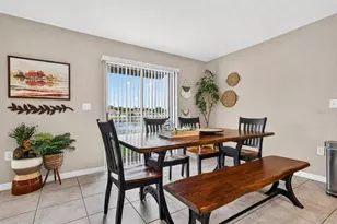 12826 Wildflower Meadow Dr, Riverview, FL 33579 - Photo 17