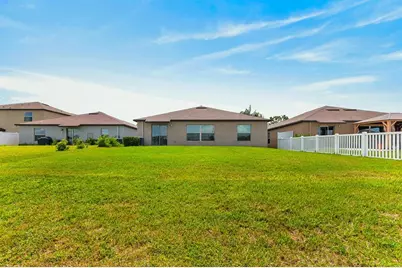 12826 Wildflower Meadow Drive, Riverview, FL 33579 - Photo 43