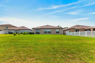 12826 Wildflower Meadow Dr, Riverview, FL 33579 - Photo 43