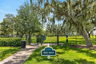 12826 Wildflower Meadow Dr, Riverview, FL 33579 - Photo 57