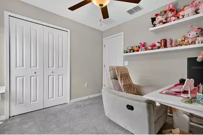 12826 Wildflower Meadow Drive, Riverview, FL 33579 - Photo 37
