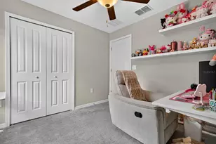 12826 Wildflower Meadow Dr, Riverview, FL 33579 - Photo 37