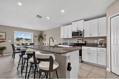 12826 Wildflower Meadow Drive, Riverview, FL 33579 - Photo 9