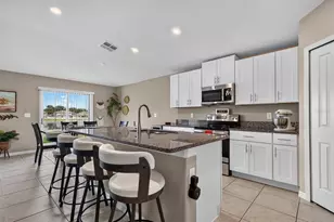 12826 Wildflower Meadow Dr, Riverview, FL 33579 - Photo 9