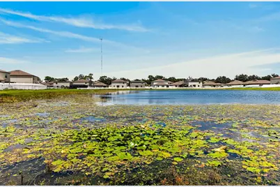 12826 Wildflower Meadow Drive, Riverview, FL 33579 - Photo 45