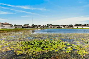 12826 Wildflower Meadow Dr, Riverview, FL 33579 - Photo 45