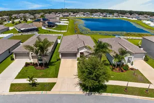 12826 Wildflower Meadow Dr, Riverview, FL 33579 - Photo 1